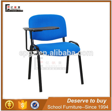 Training chair desks,student chair,Seminar Chair for Counseling Room