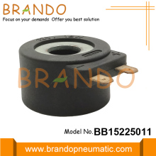 12VDC Solenoid Coil For Landi Renzo SE81 Reducer