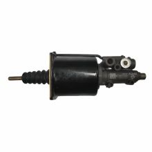 High Quality Dongfeng Truck Clutch System Spare Parts - Clutch Booster Assembly 1608010-T3806