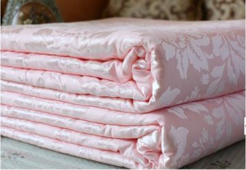 Customsized 100% Cotton king size duvet cover