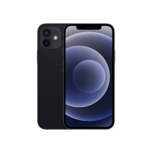 Unlocked US Version Original iPhone 12 mini Smartphones for Wholesale