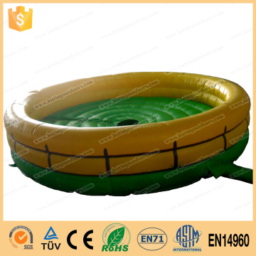 big discount high quality mechanical bull controls