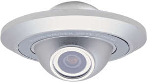 Hidden Type Cameras-DF8103