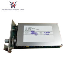 Vibro-Meter Vibration TFM677