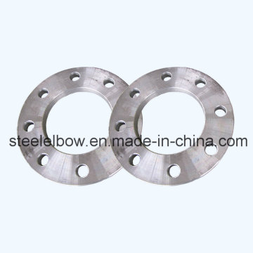 JIS10k Flange