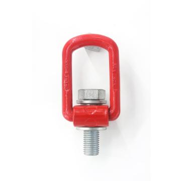 G80 PIVOTING LIFTING SCREW