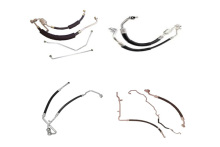 Automotive Thermal Management