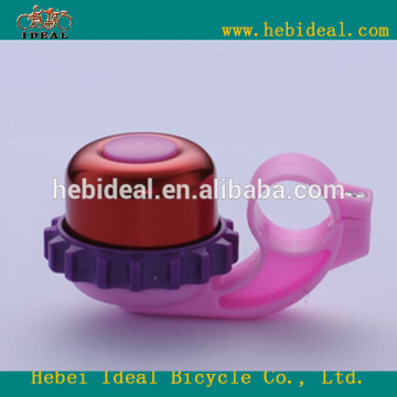 new specialized bike bell/ mountain bike bell / road bike bell/kids bike bell