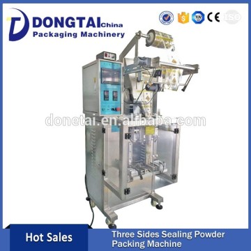 Automatic Chicken Powder Packaging Machine