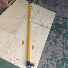 Shantui grader steering tie rod 2251-46-06000