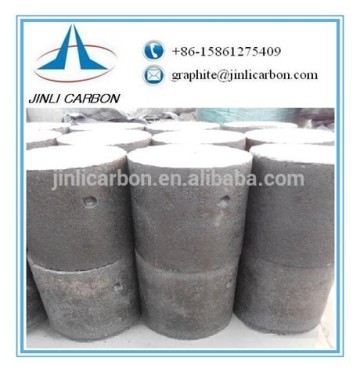 Carbon/Soderberg Electrode Paste/Carbon Paste/Electrode Paste