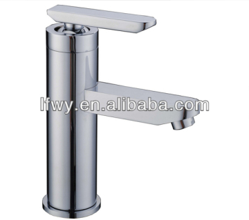 motion sensor faucet