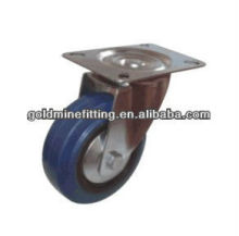 W18 skate wheel casters