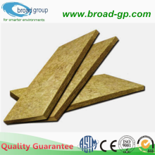 High Quality Best Price-Rock Wool Insulation