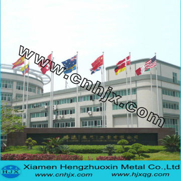 China flagpole producer/Manufacturer