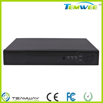 CCTV DVR Recorder CE DVR Digital Security