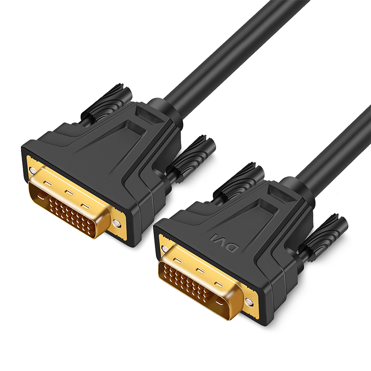 DVI cable