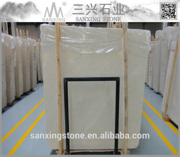 Aran white marble flooring price