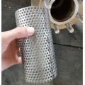 C95500 Y Type Strainer