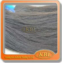 Virgin brazilian hair bulk buy from china