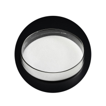 Glass Seed Beads & Micro Glass Beads