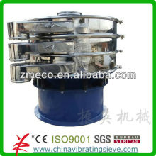 ZYD Vibration Machine