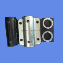 container lock container seal