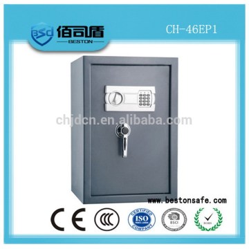 High quality professional best-selling lcd metal work safe
