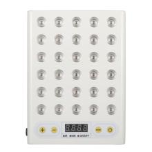 SMIBEA 150W Red Light Therapy Lamp