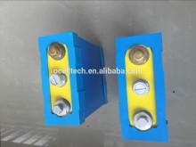 LiFePO4 3.2V100Ah prismatic Battery