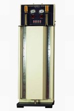 Liquid petroleum oils Hydrocarbon Tester