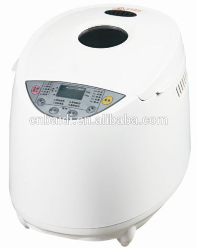 Small automatic bread maker with best price