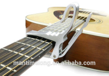 Guitar Capo custom acoustic guitar capo capo guitar