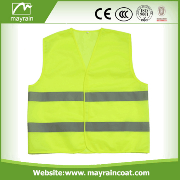 Hot Sales The Best Latest Safety Vest