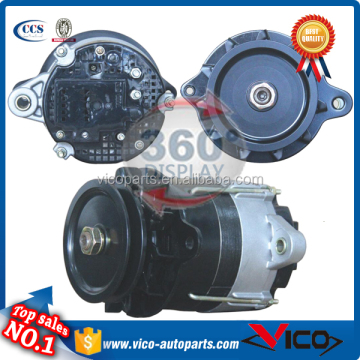 Tractor Alternator for MTZ (Belarus) T25 G466.3701