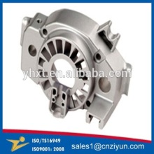 OEM custom customized high precision casting parts