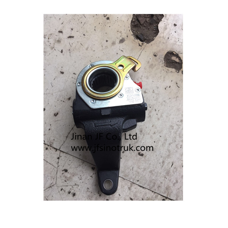 Braço de ajuste Iveco Genlyon 3530-40110B 3530-40110C