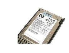 Server Hdd Use For Hp 146g 15k Sas 504334-001 504062-b21