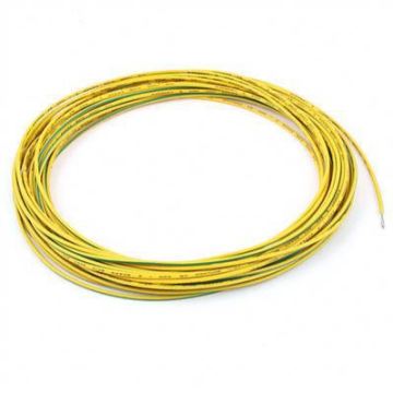 Teflon Heating Wire for heating pad