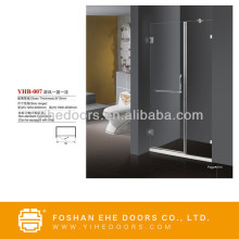 China portable shower room
