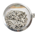 Jumbo 361 363 Salted Roasted Sunflower Seeds