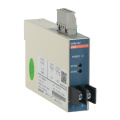 Transmisor de pinza de corriente de salida analógica de 4-20 mA