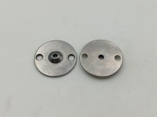 2.4 NEEDLE PLATE FOR JACK AND NICERBT