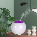 Nueva llegada Mini humidificadores mejor calificados para la venta