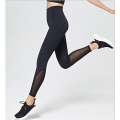 Dames legging met hoge taille