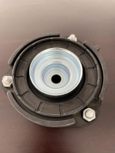 Premium Shock Absorber Strut Mount Kit