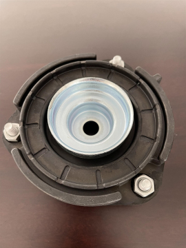 Premium Shock Absorber Strut Mount Kit