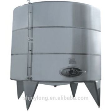 Liquid Filling Machine Of Milk Warm Keeping Tank                        
                                                Quality Choice