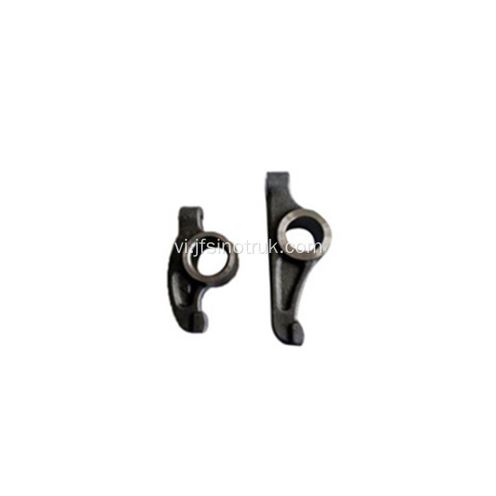 VG1540050016 VG1540050017 Cửa ra vào Rocker Arm