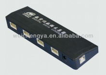 Data Logger /Data Collector/Education